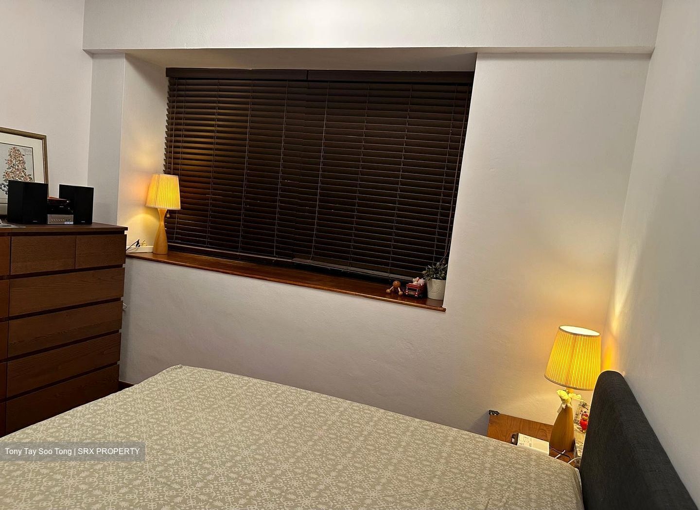 The Springbloom (D19), Condominium #434586681